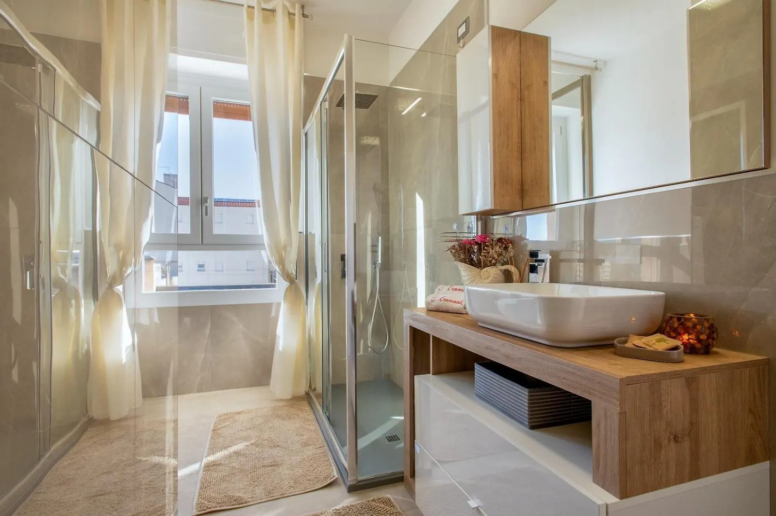 I Tramonti Hotel Alghero