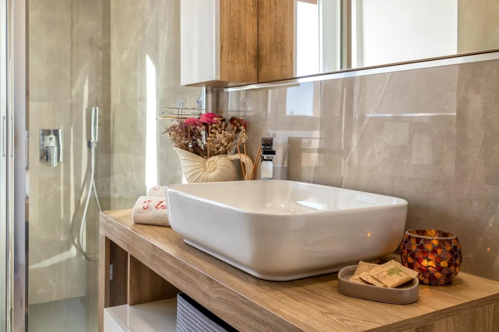 I Tramonti Hotel Alghero Guest house