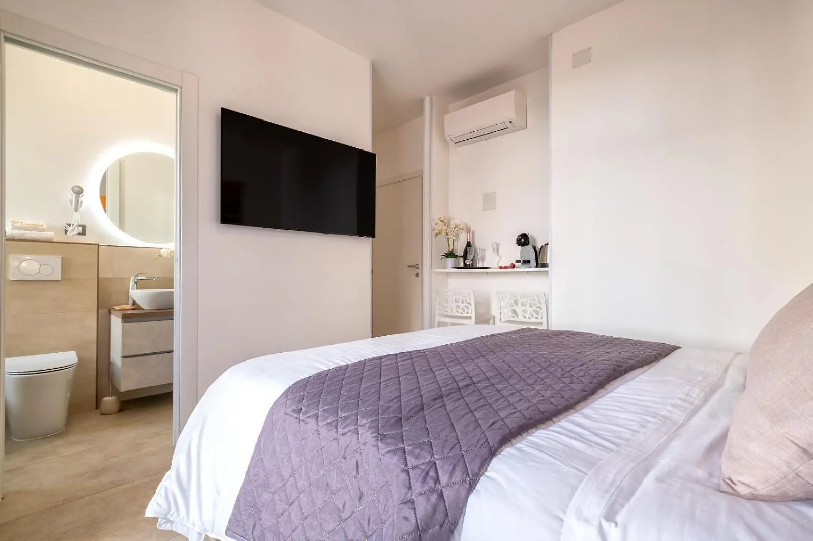 I Tramonti Hotel Alghero 0*,