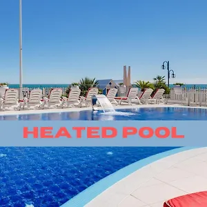 Manila 3*, Lido di Jesolo Italia