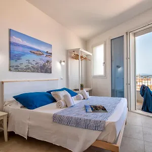 Nuo , Alghero Italia
