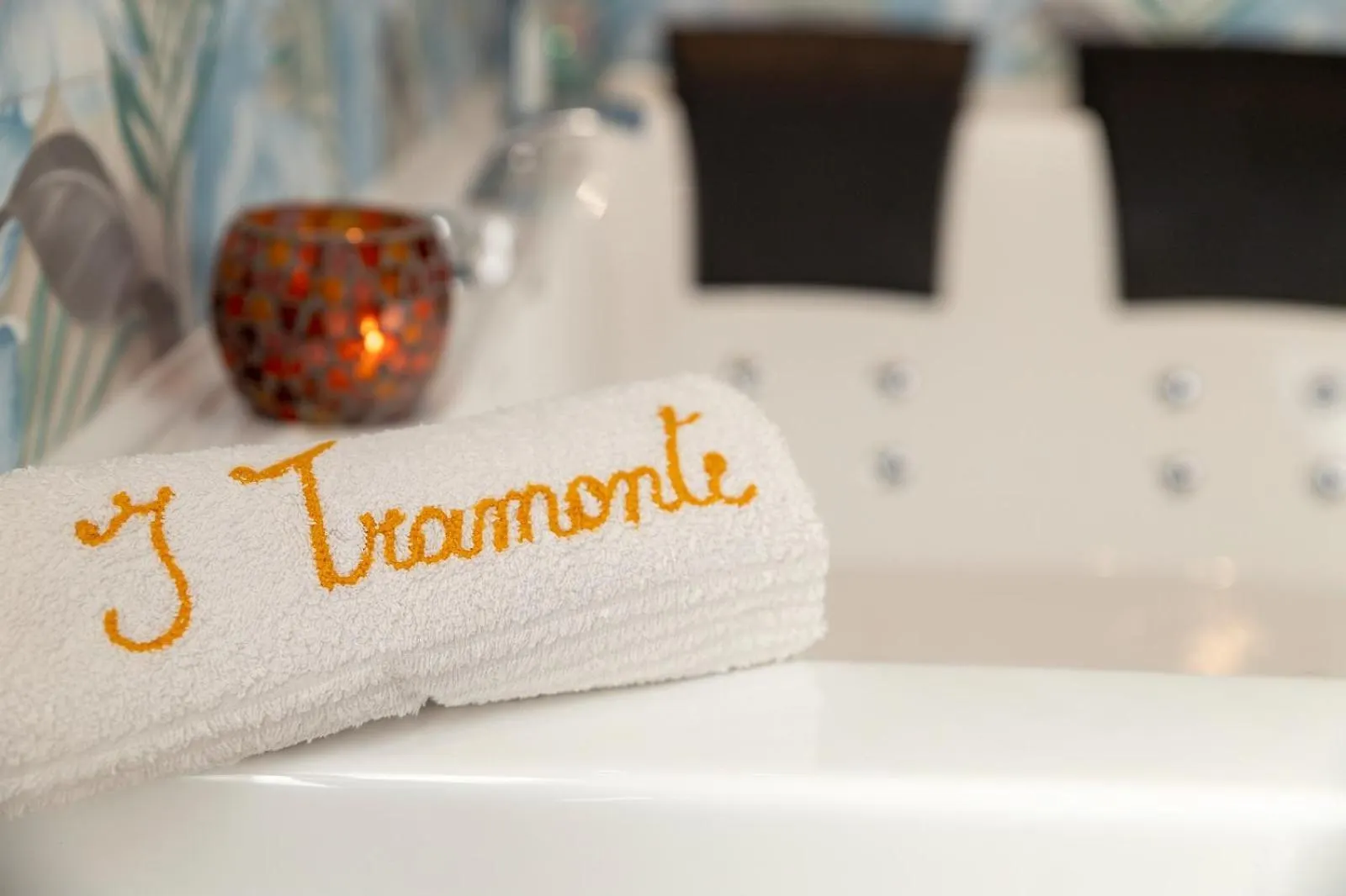 Hotel I Tramonti Alghero 0*,