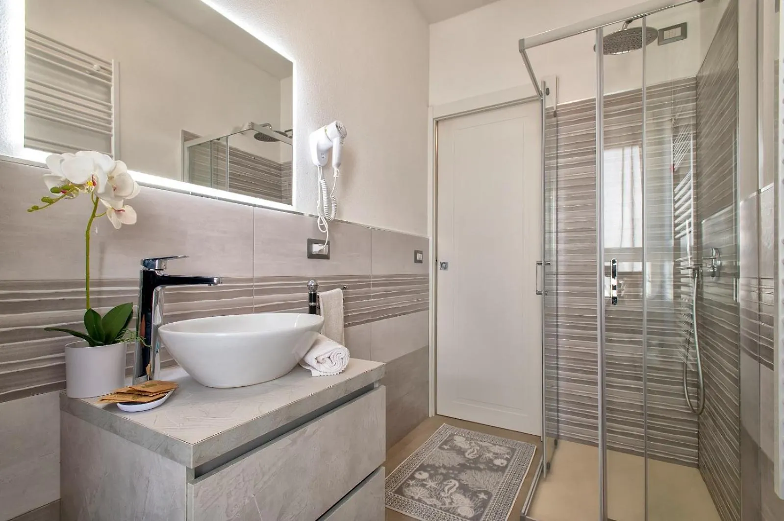 Hotel I Tramonti Alghero 0*,