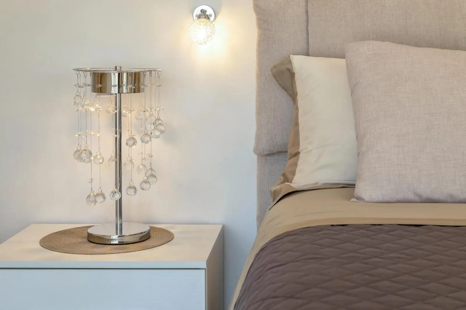 I Tramonti Hotel Alghero Guest house